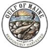 Gulf of Maine Responsibly Harvested