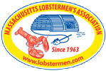 Massachusetts Lobstermen's Association