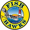 Fish Hawks