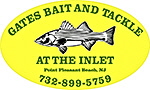 Gates Bait and Tackle