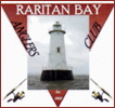 Raritan Bay Anglers Club
