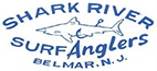Shark River Surf Anglers