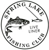 Spring Lake Live Liners Fishing Club