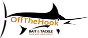 Off The Hook Bait & Tackle