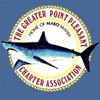 GREATER POINT PLEASANT CHARTER BOAT ASSOCIATION