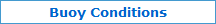 Buoy Conditions