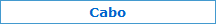 Cabo San Lucas