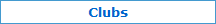 Clubs