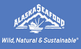Alaska Seafood