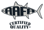 American Albacore Fishing Aassociation