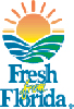 Fresh from Florida Seafood