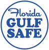 Florida Gulf Safe