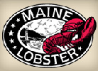 Maine Lobster