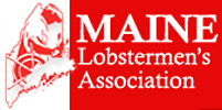 Maine Lobstermen's Association