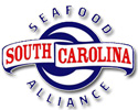 South Carolina Seafood Alliance