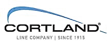 Cortland fishing lines