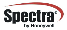 Honeywell Spectra