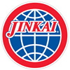 Jinkai fishing line