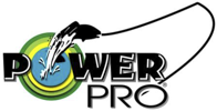 PowerPro fishing line