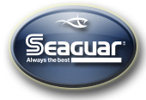 Seaguar fishing line