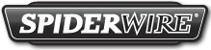 Spiderwire fishing line