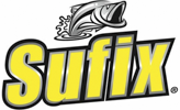 Sufix fishing line