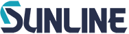 Sunline America
