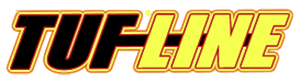TUF-Line fishing line