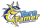 Toro Tamer