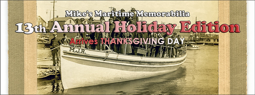 fb-holiday-edition-2079-MJR-1911