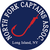 NORTH FORK CAPTAINS ASSOCIATION