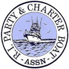 RHODE ISLAND PARTY & CHARTER BOAT ASSOCIATION