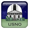 US Naval Observatory