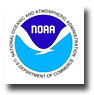 National Oceanic and Atmospheric Administration