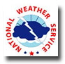 NOAA NAtional Weather Service