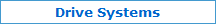 Drive Systems