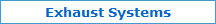Exhaust Systems