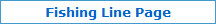 Fishing Line Page