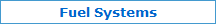 Fuel Systems
