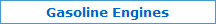 Gasoline Engines
