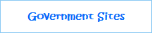 Government Sites
