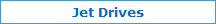 Jet Drives
