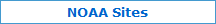 NOAA Sites