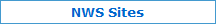 NWS Sites