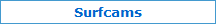 Surfcams
