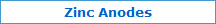 Zinc Anodes
