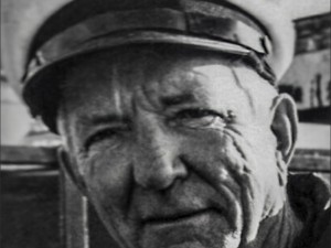 Captain Billy Doll 1929 – 2024