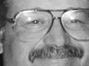 Captain Tom Marconi 1939 - 2006
