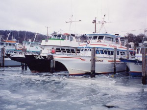 Marinas & Piers - Page 4