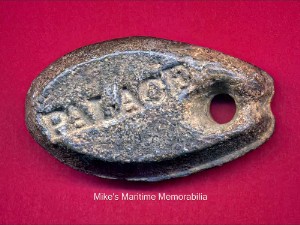 Memorabilia - Page 3